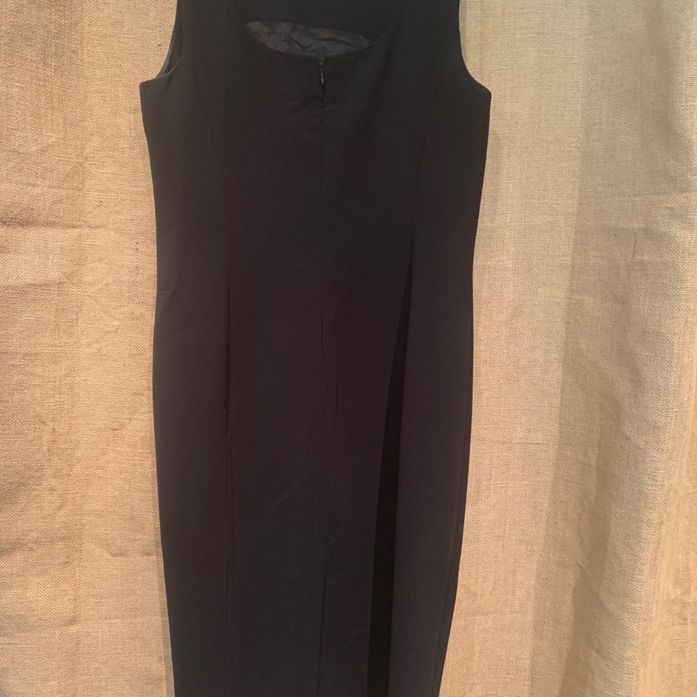 LBD